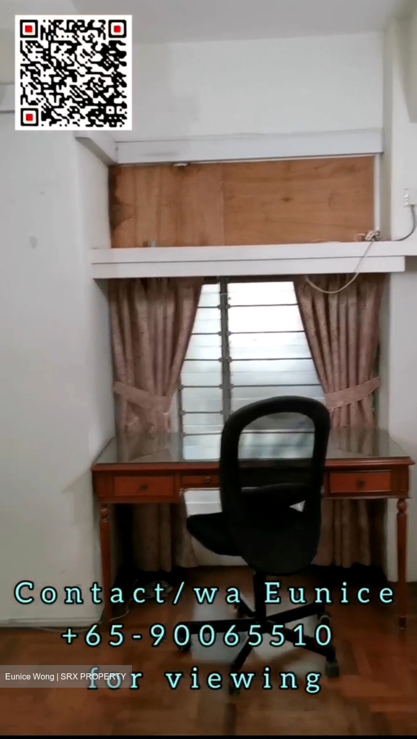 Pandan Valley (D21), Condominium #444175271